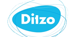 Ditzo