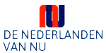 Nederlanden van Nu