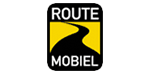 Route Mobiel