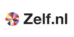 Zelf.nl