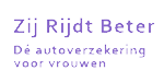 Zij Rijdt Beter